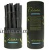 Decorative Bamboo Charcoal for a Healthful Environment in Your Home and Office - B00172MH3I